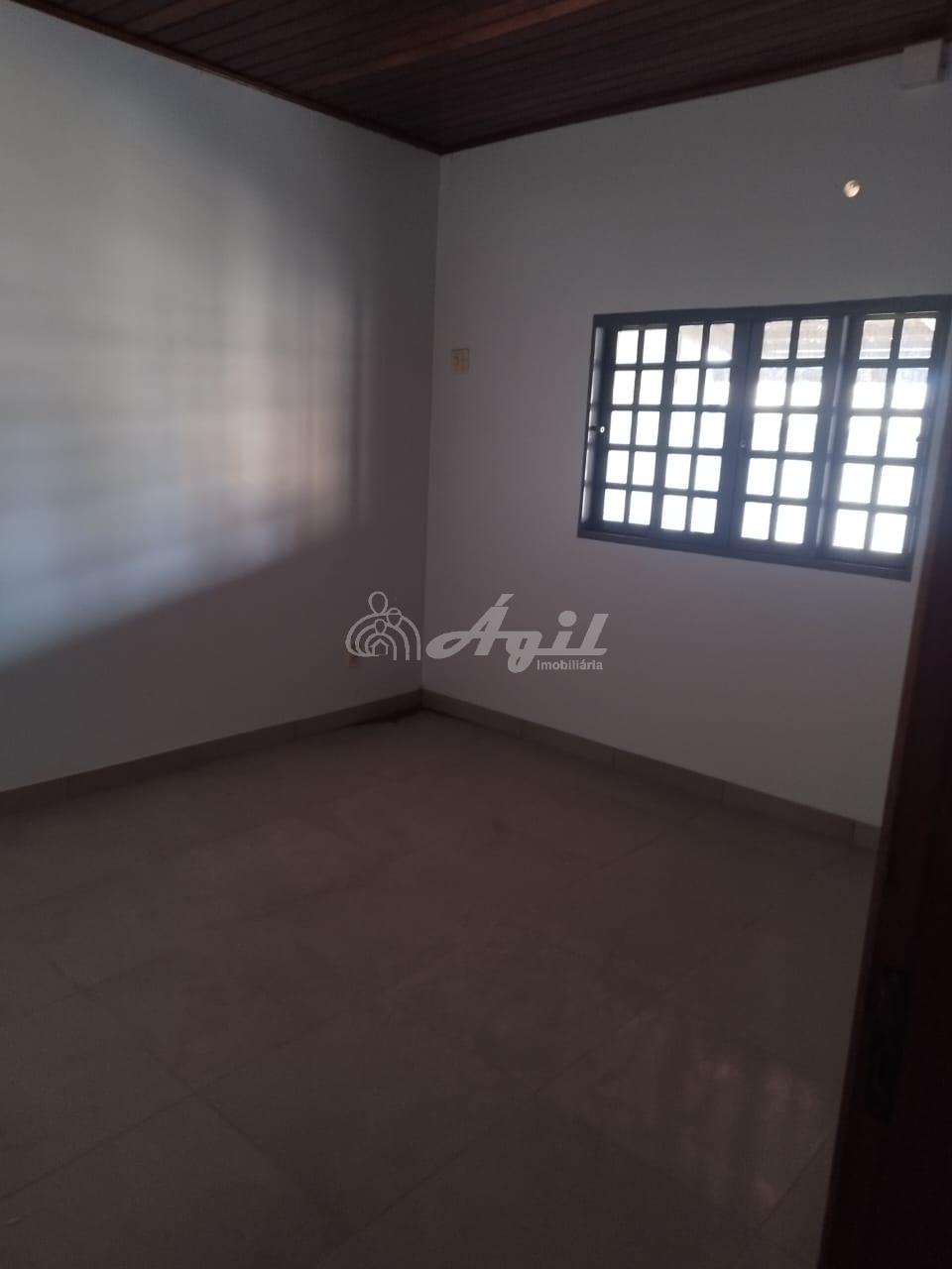 Casa com 4 dormitórios à venda, Jardim Planalto, NOVO PROGRESS...
