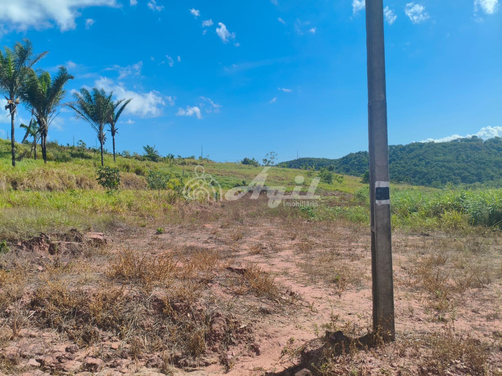 Lote ? venda, Jardim Santar?m, NOVO PROGRESSO - PA
