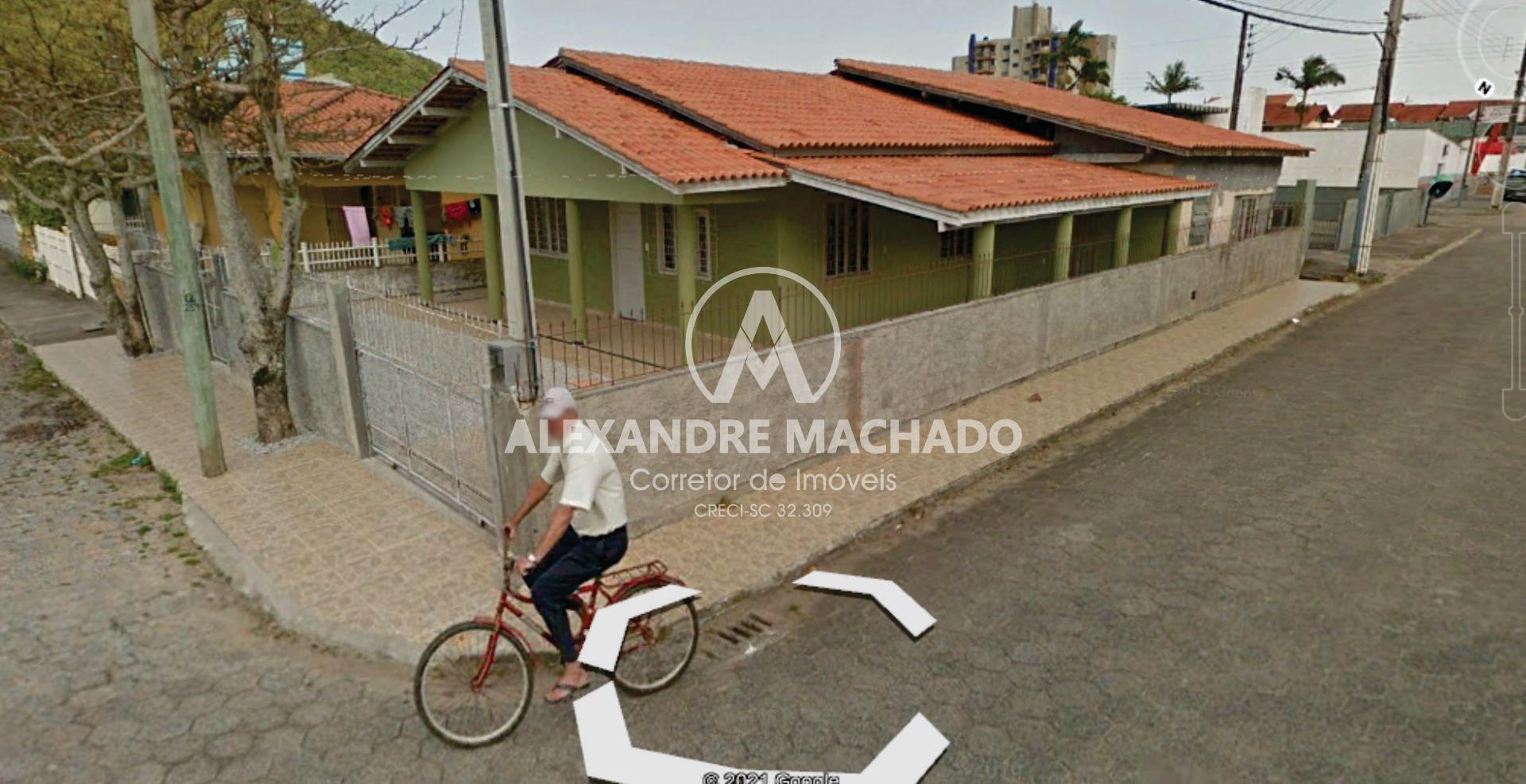 Casa à venda, Gravatá, NAVEGANTES - SC