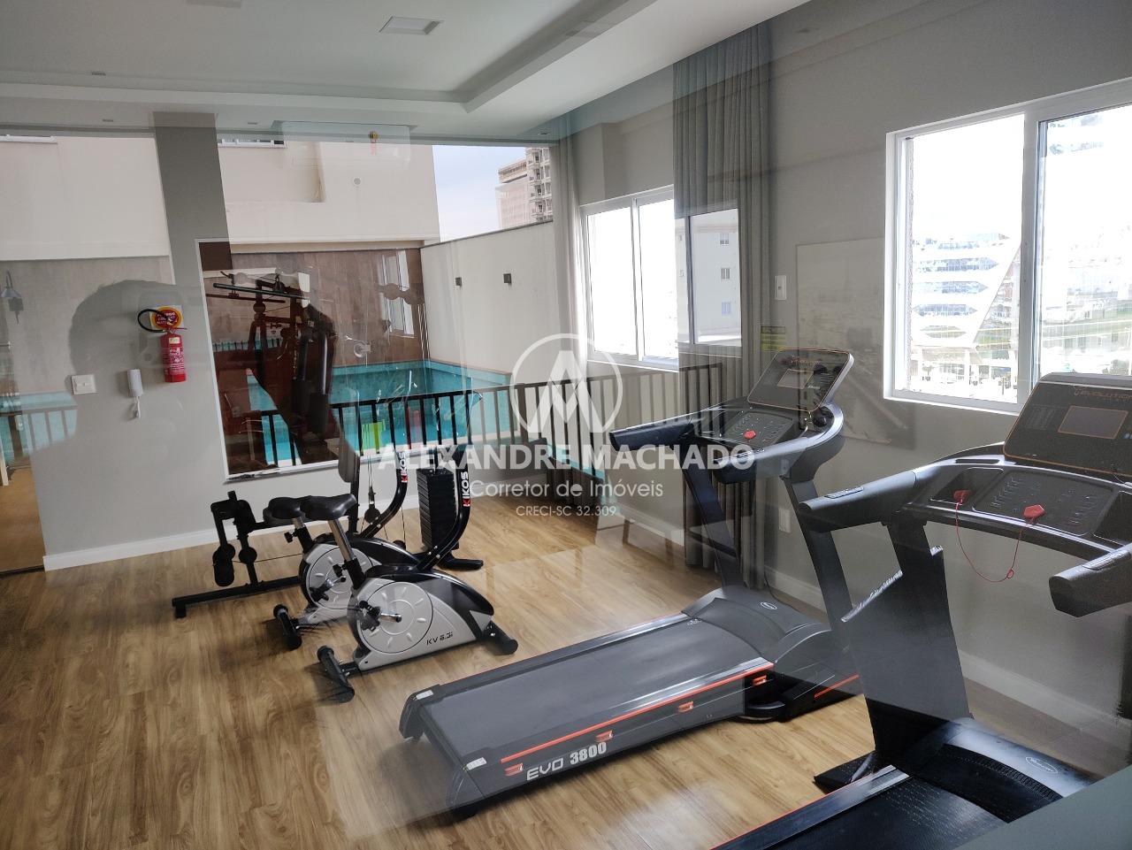 Apartamento à venda, Morretes, ITAPEMA - SC