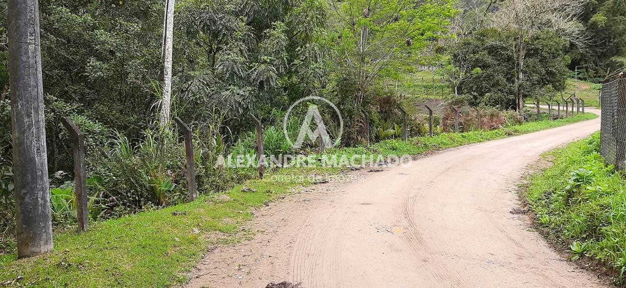 Sítio à venda, Pomerânia, GUABIRUBA - SC