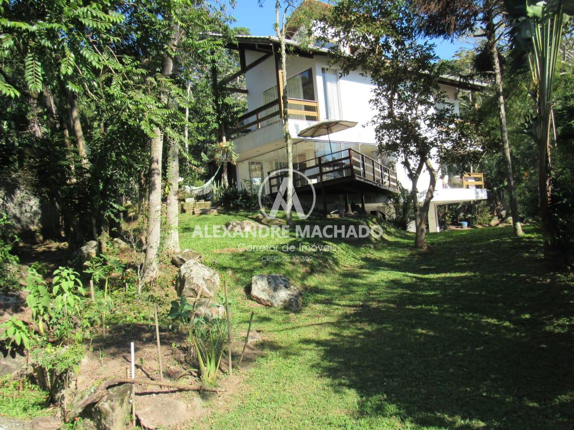Casa à venda, Região das Praias, BALNEARIO CAMBORIU - SC
