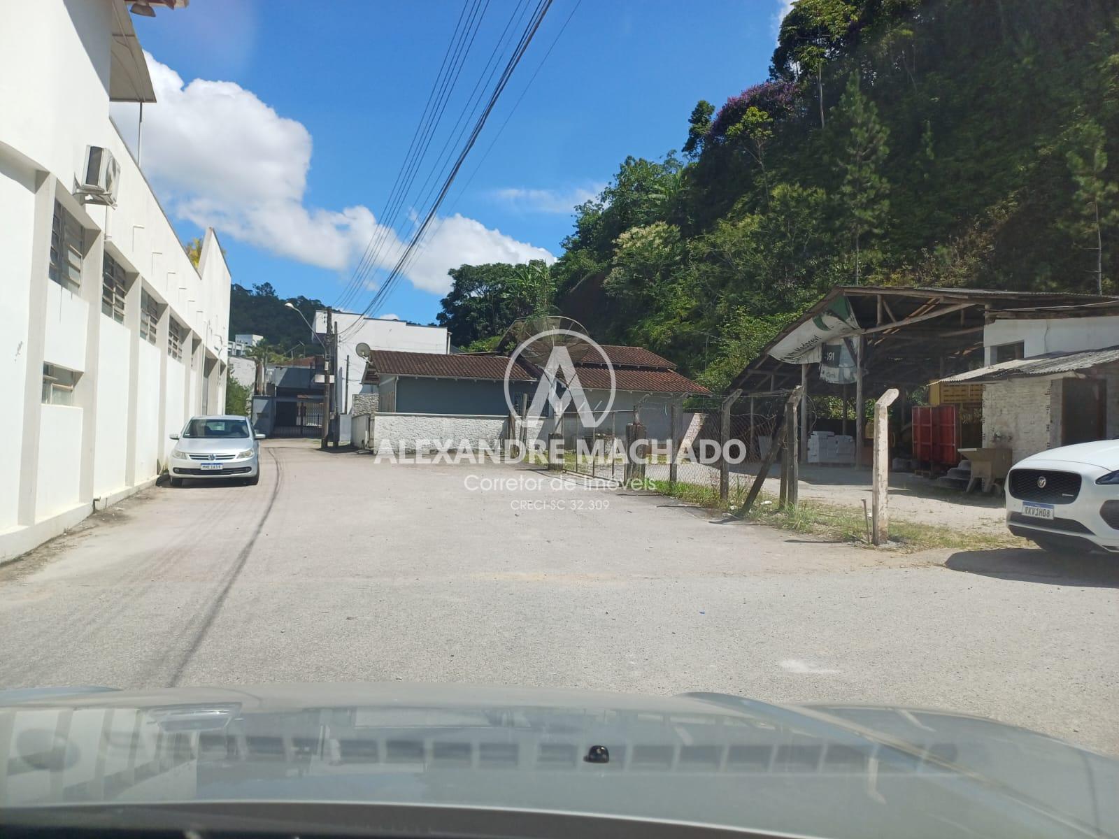 Casa à venda, Primeiro de Maio, BRUSQUE - SC