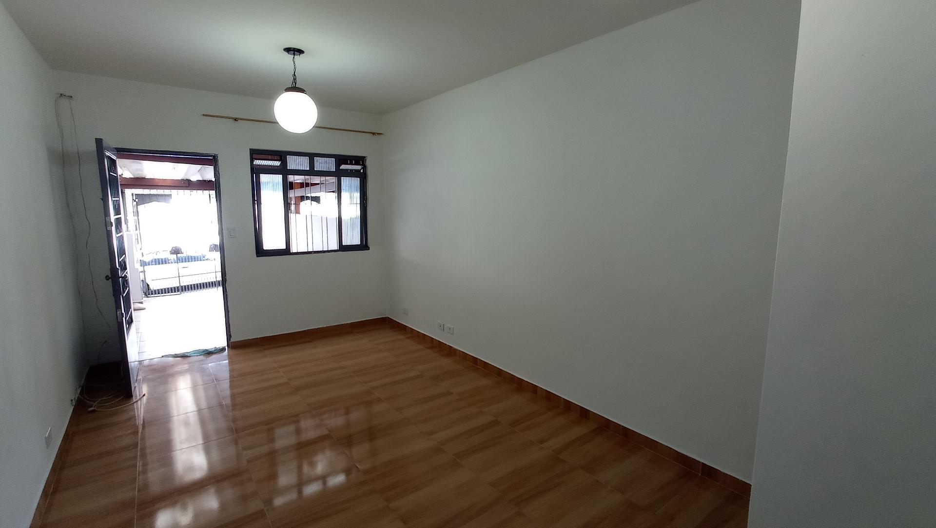 SOBRADO ? VENDA, JARDIM ALFREDO, SAO PAULO - SP