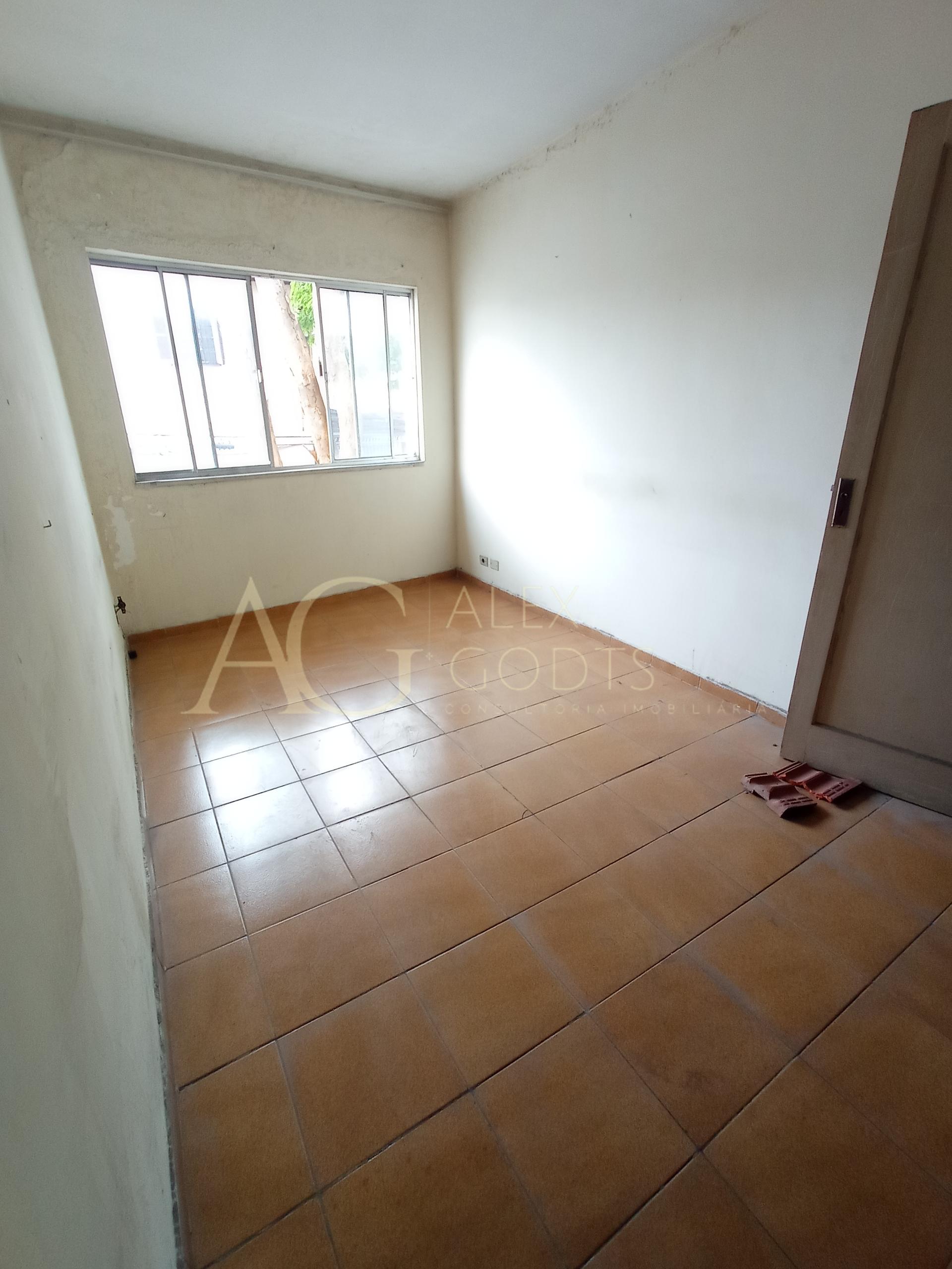 Apartamento ? venda, Santo Amaro, SAO PAULO - SP