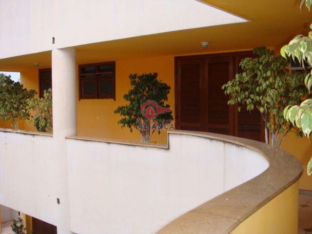 Imobiliria Aliana em Toledo Paran