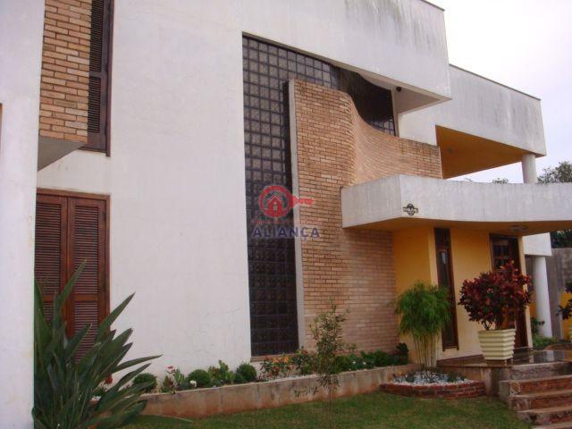 Imobiliria Aliana em Toledo Paran