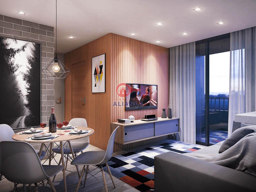 Imobiliria Aliana em Toledo Paran