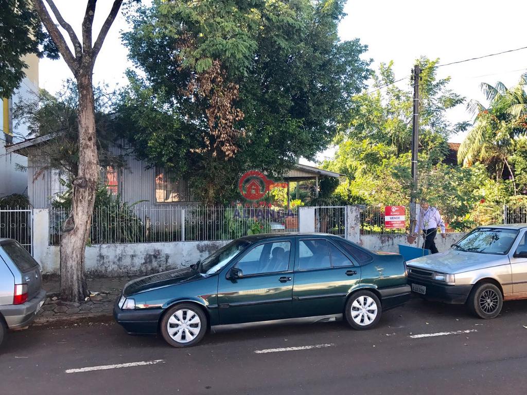 Imobiliria Aliana em Toledo Paran