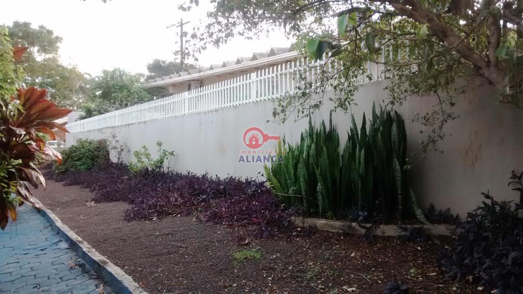 Imobiliria Aliana em Toledo Paran
