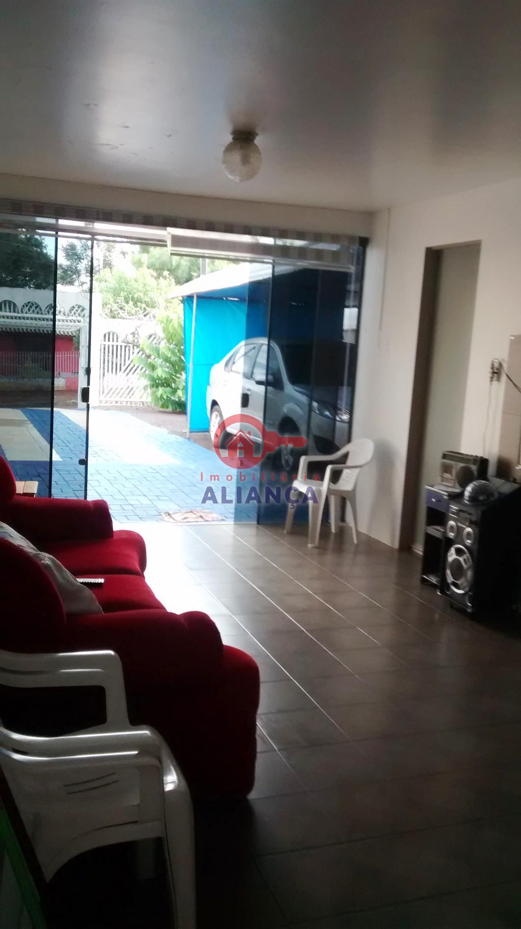 Imobiliria Aliana em Toledo Paran