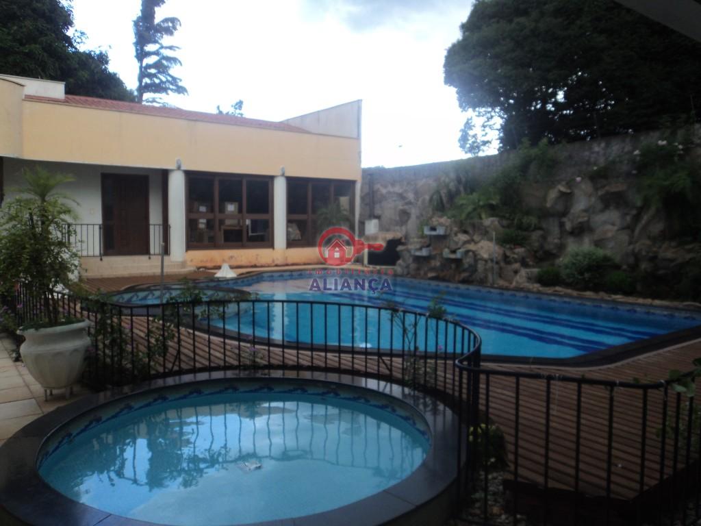 Imobiliria Aliana em Toledo Paran