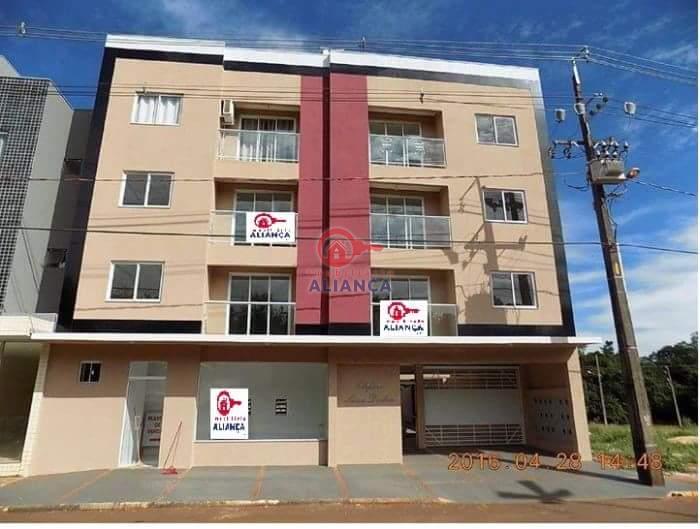 SALA COMERCIAL BAIRRO VILA BECKER