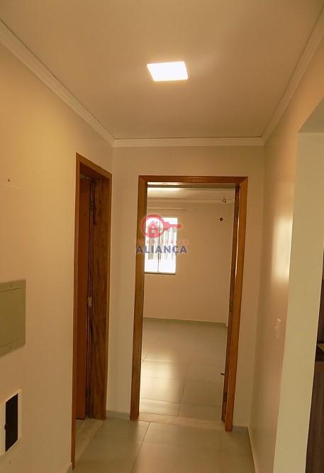 Imobiliria Aliana em Toledo Paran