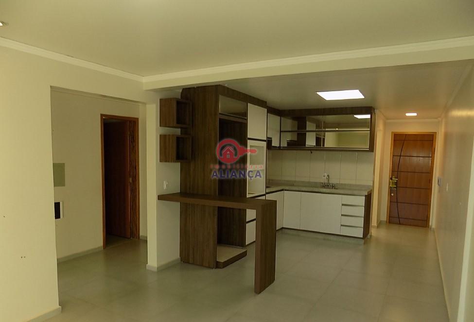 Imobiliria Aliana em Toledo Paran