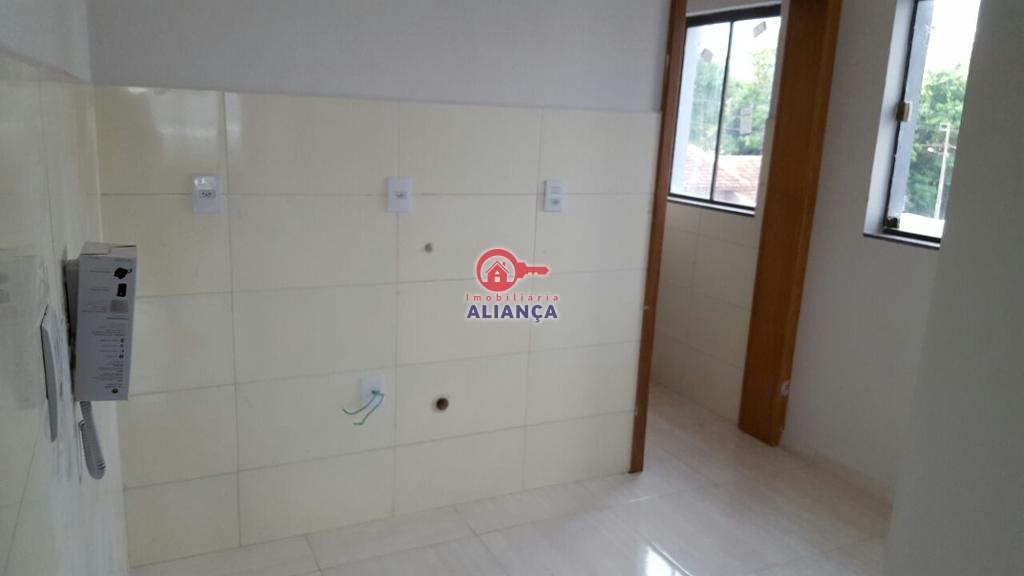 Imobiliria Aliana em Toledo Paran