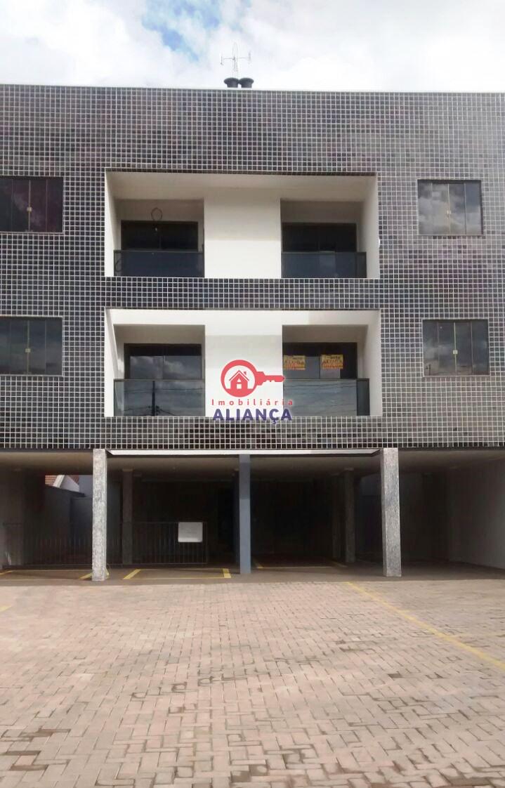 Imobiliria Aliana em Toledo Paran