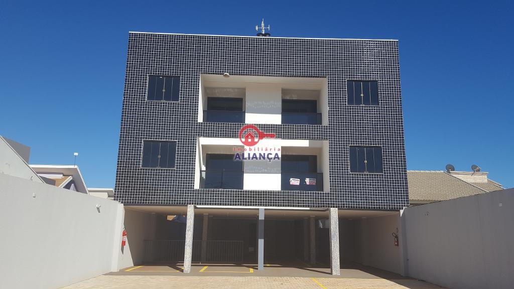 Imobiliria Aliana em Toledo Paran