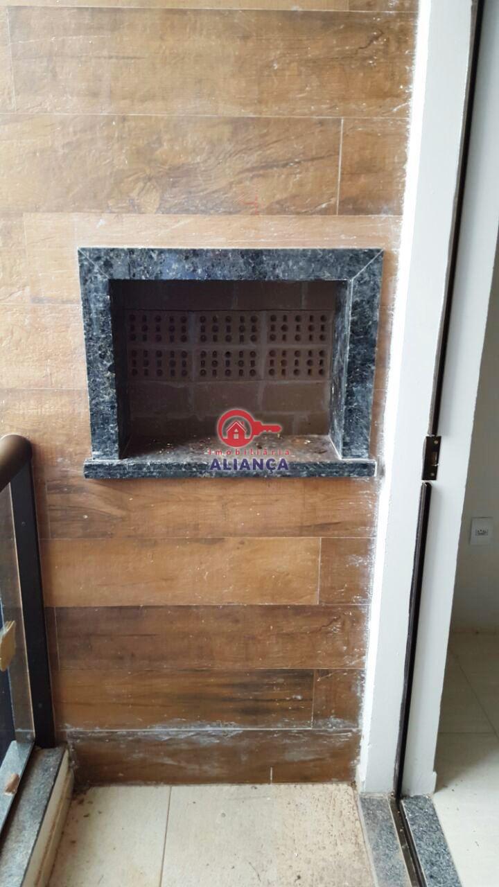Imobiliria Aliana em Toledo Paran