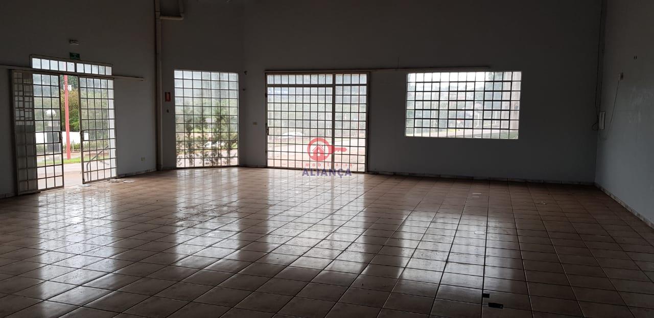 Imobiliária Aliança em Toledo Paraná