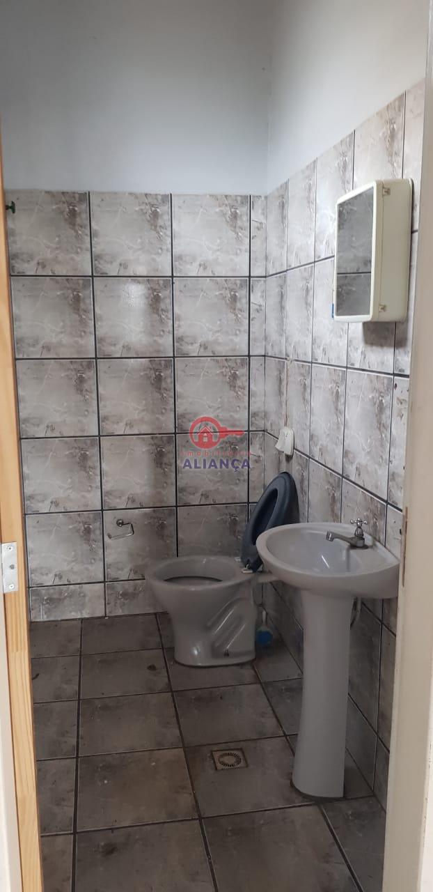 Imobiliária Aliança em Toledo Paraná