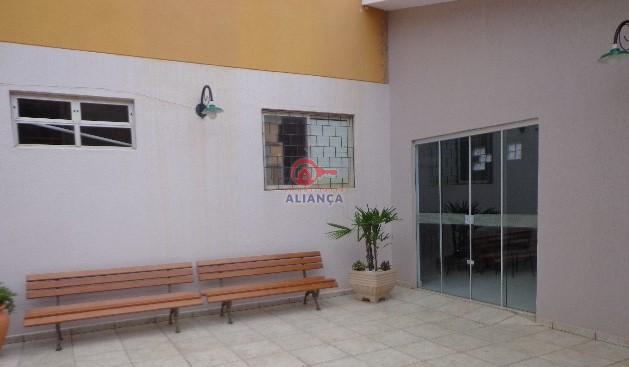 Imobiliria Aliana em Toledo Paran