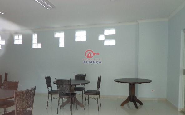 Imobiliria Aliana em Toledo Paran