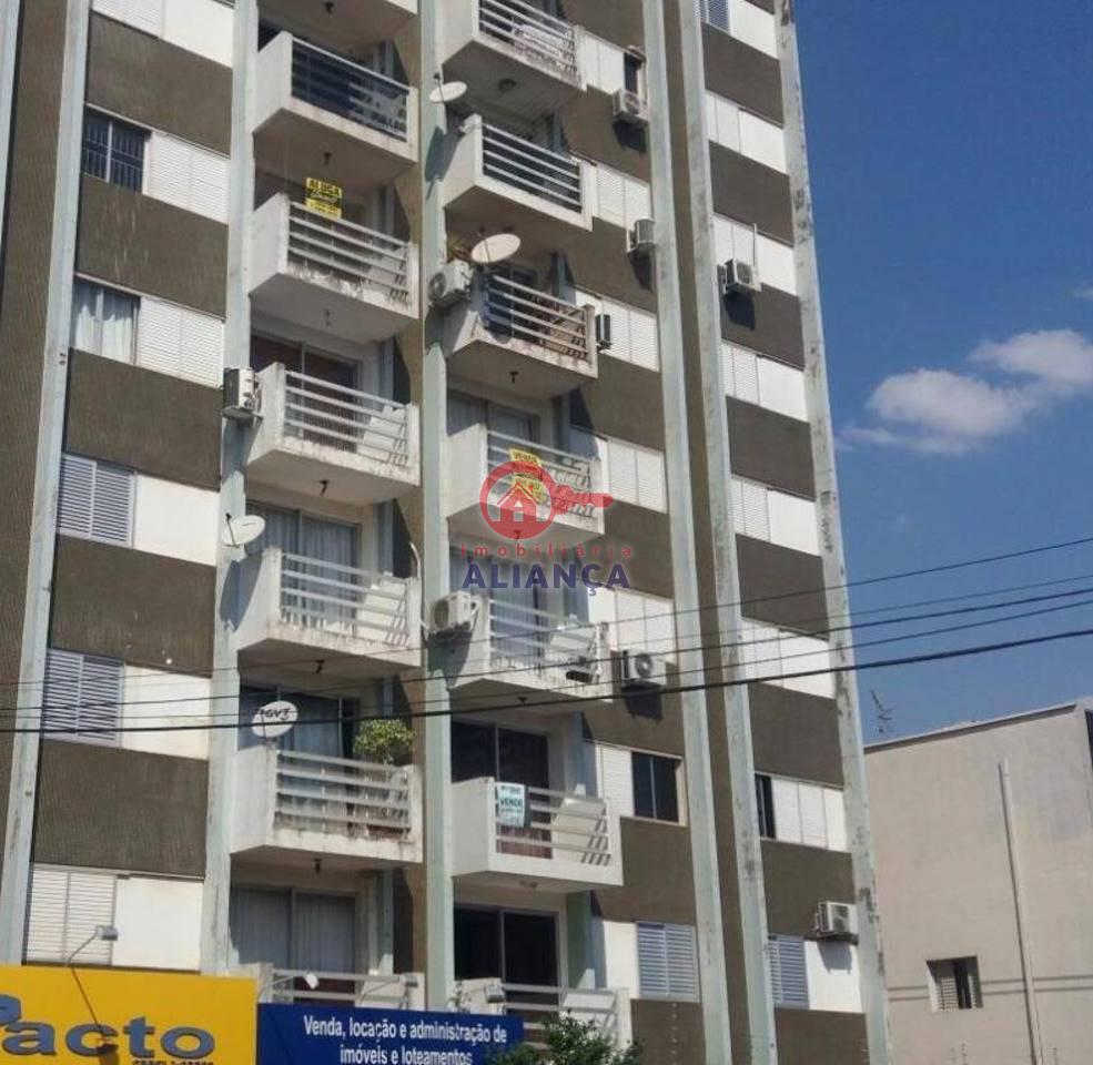 Imobiliria Aliana em Toledo Paran