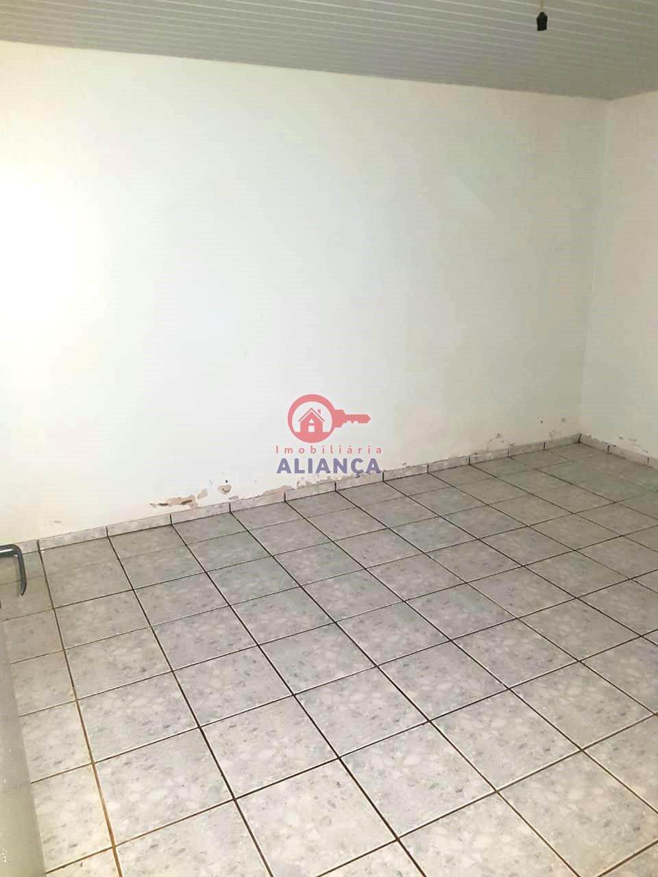Imobiliria Aliana em Toledo Paran