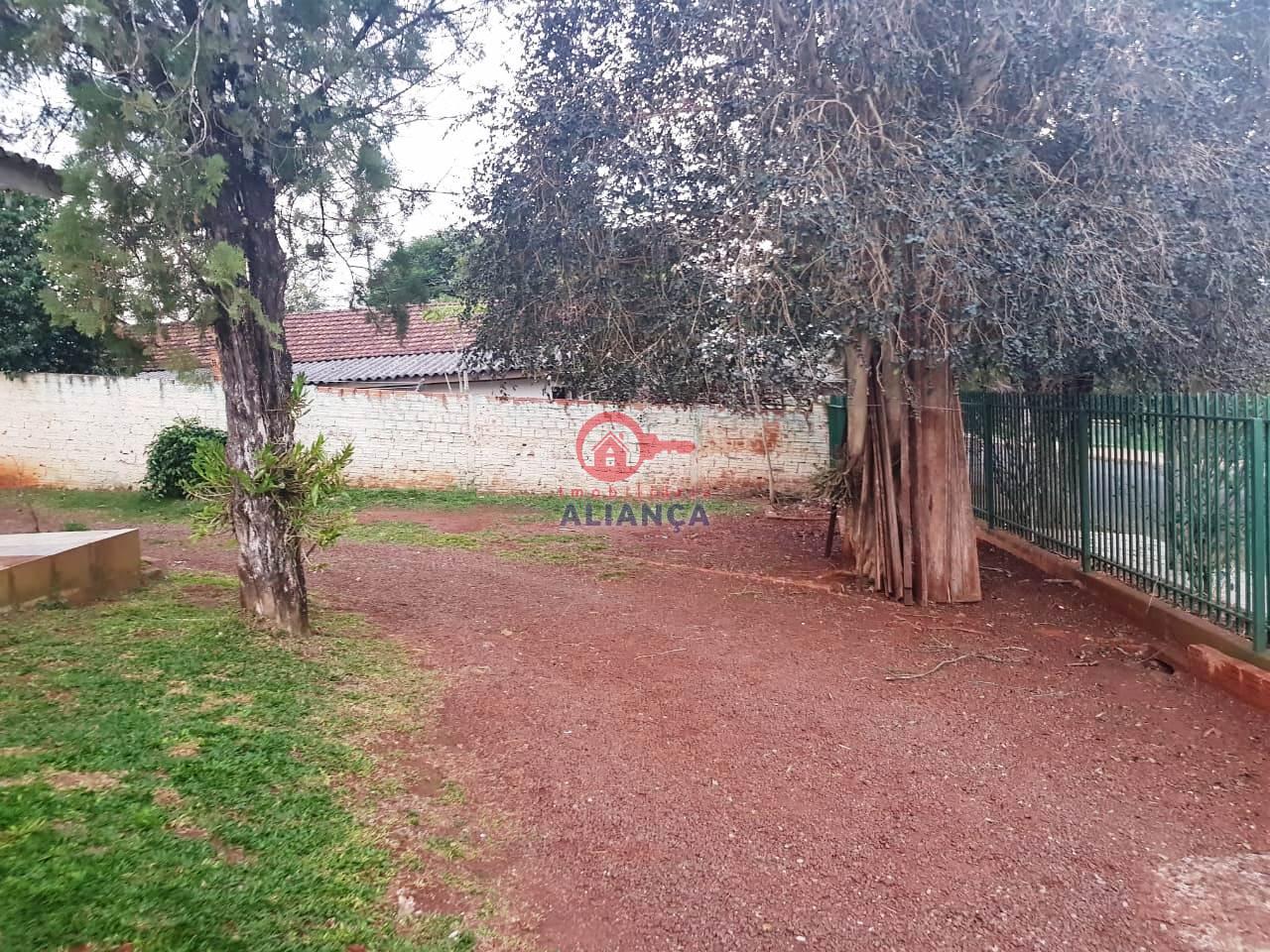 Imobiliria Aliana em Toledo Paran