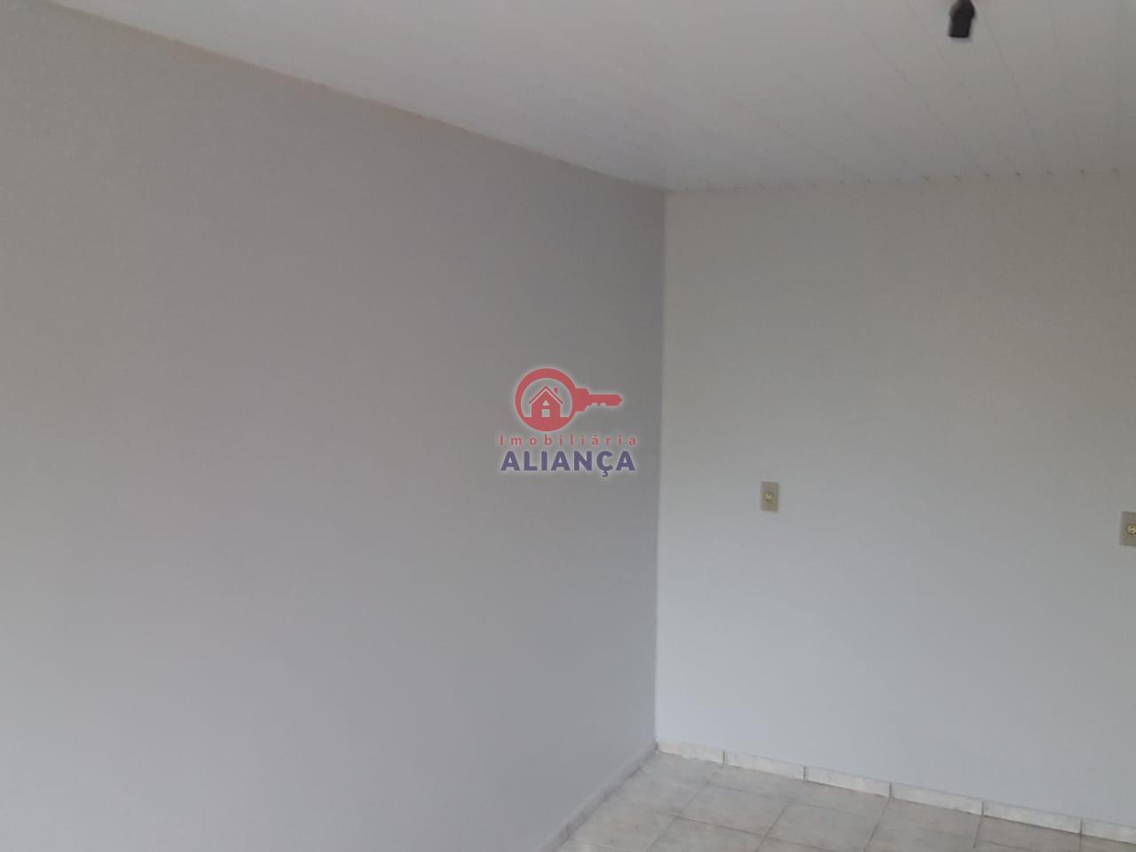 Imobiliria Aliana em Toledo Paran