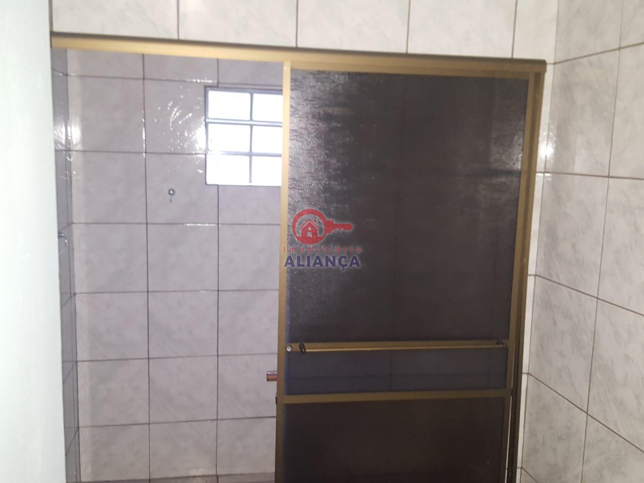 Imobiliria Aliana em Toledo Paran