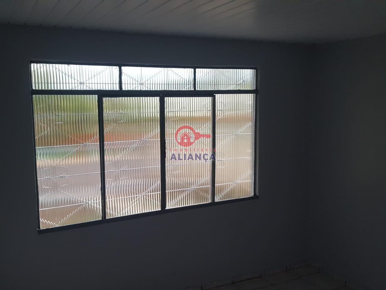 Imobiliria Aliana em Toledo Paran