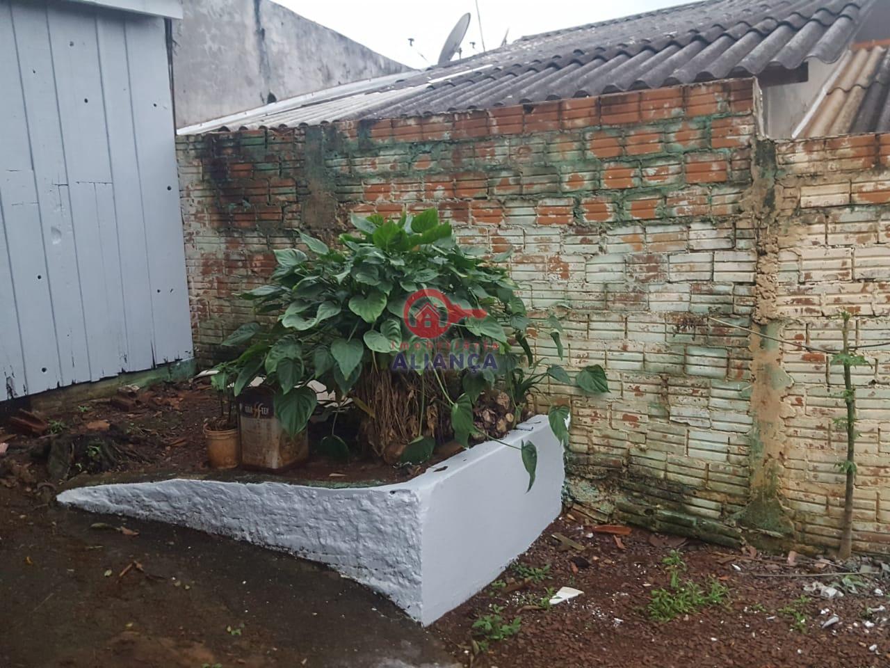 Imobiliria Aliana em Toledo Paran