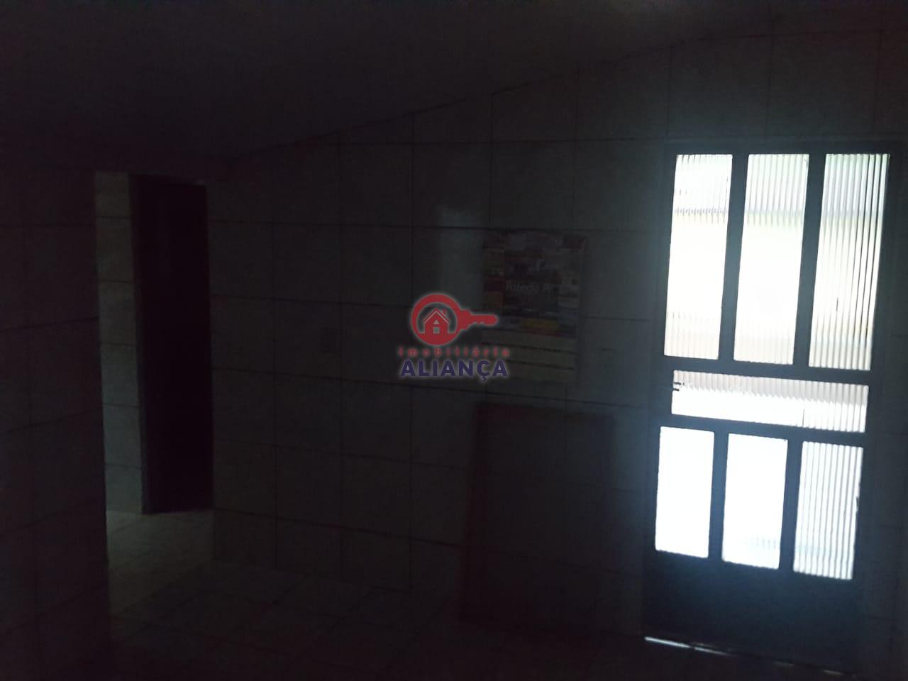 Imobiliria Aliana em Toledo Paran