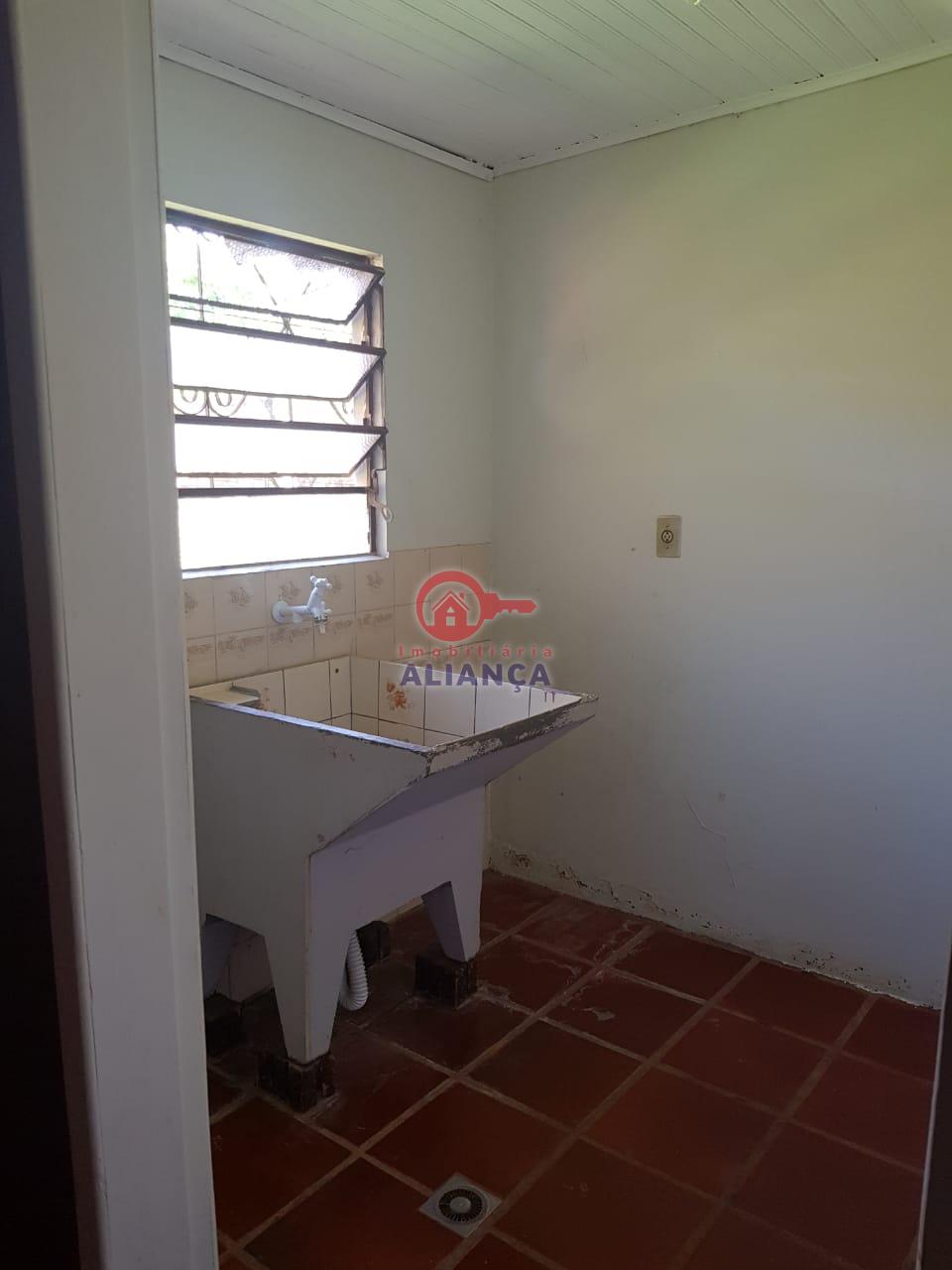 Imobiliria Aliana em Toledo Paran
