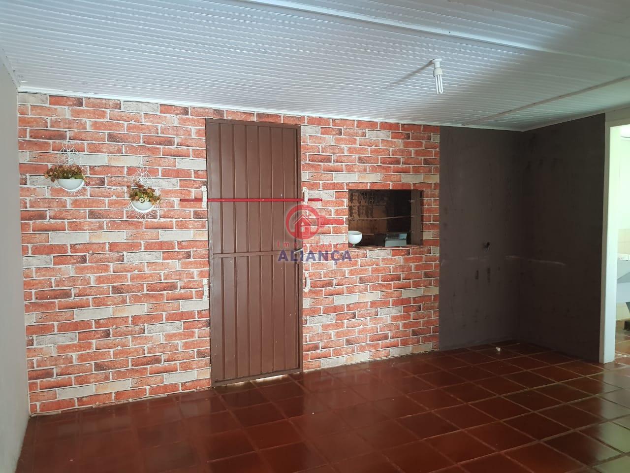 Imobiliria Aliana em Toledo Paran