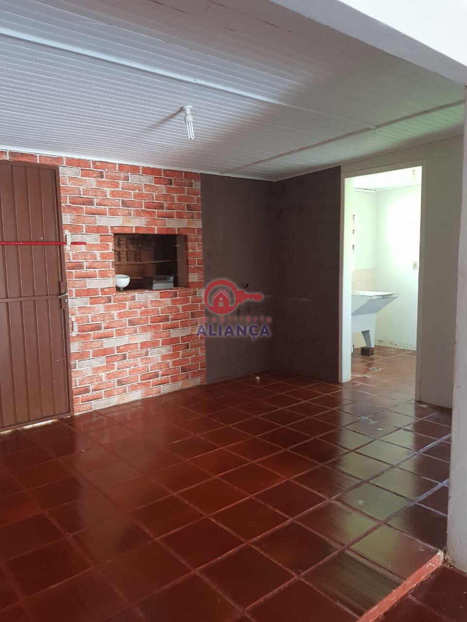 Imobiliria Aliana em Toledo Paran