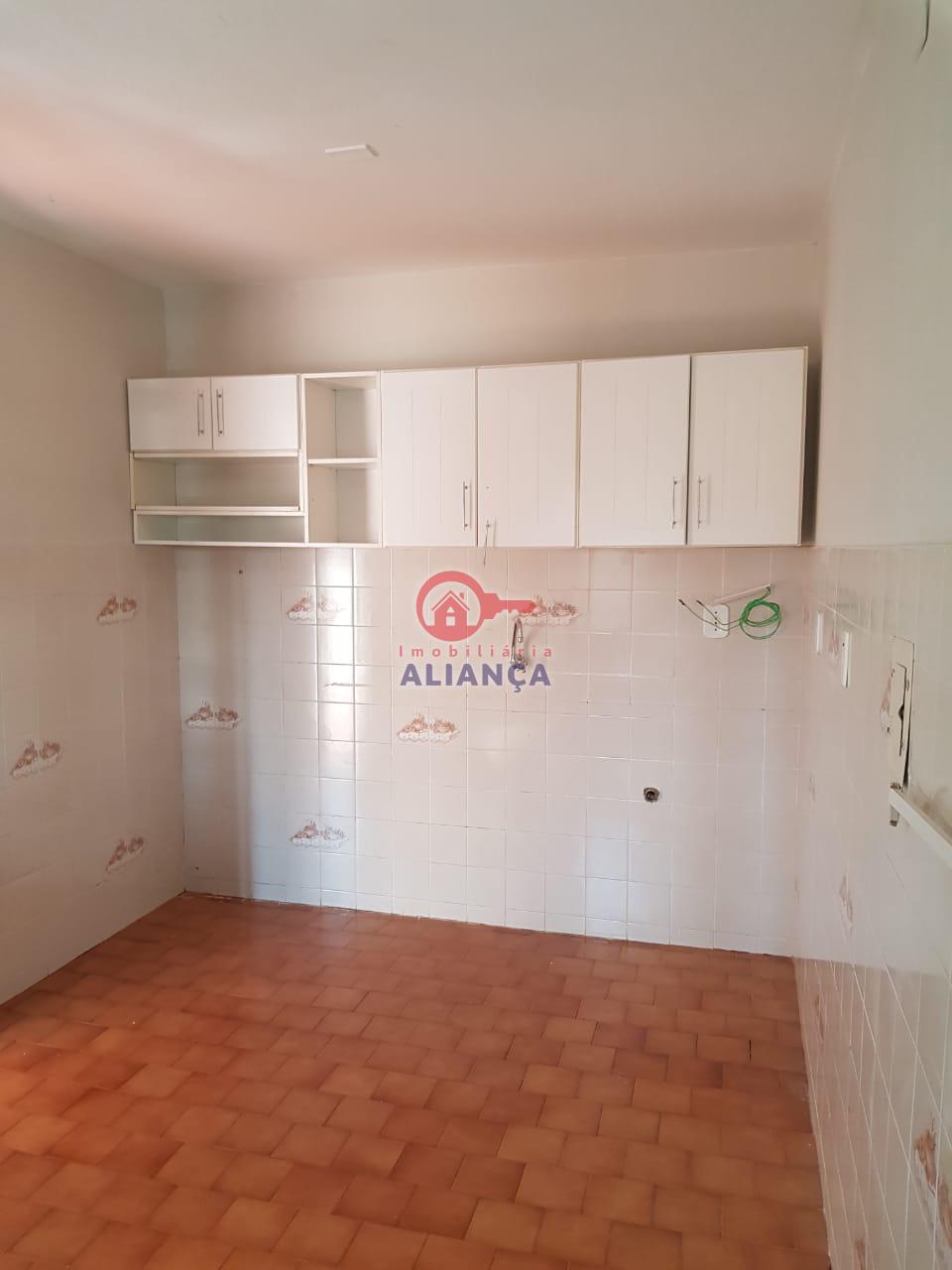 Imobiliria Aliana em Toledo Paran