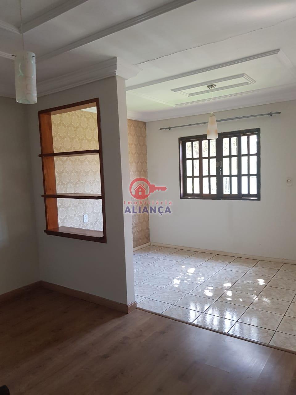 Imobiliria Aliana em Toledo Paran