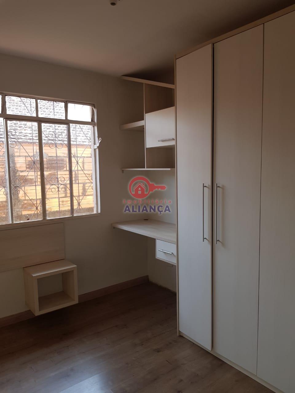 Imobiliria Aliana em Toledo Paran
