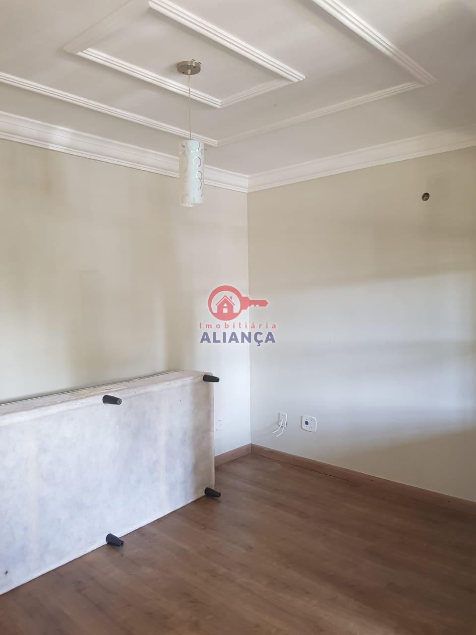 Imobiliria Aliana em Toledo Paran