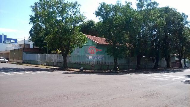 Imobiliria Aliana em Toledo Paran