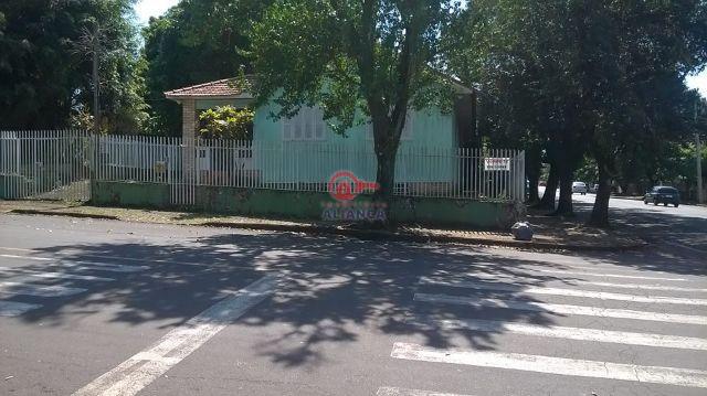 Imobiliria Aliana em Toledo Paran