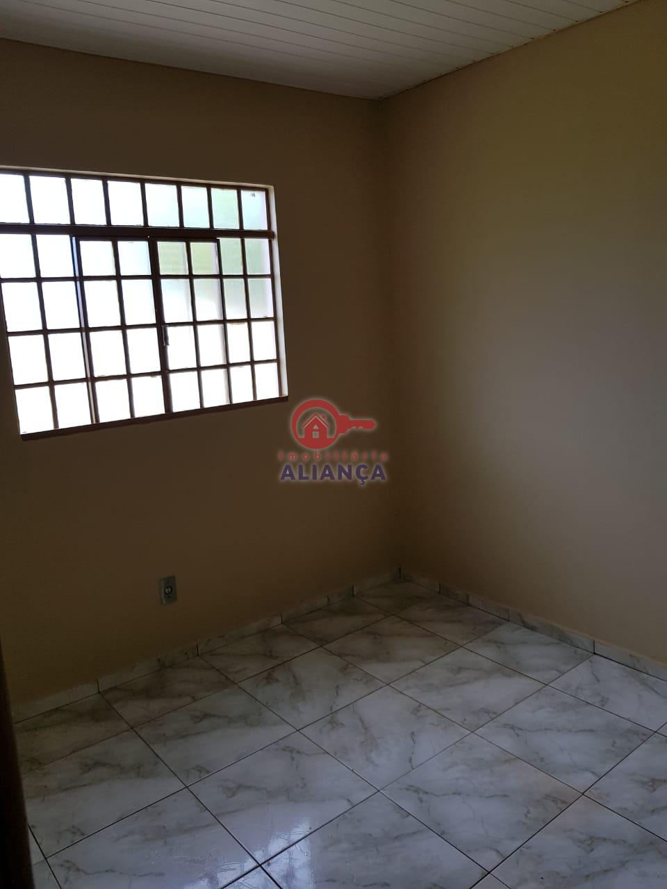 Imobiliria Aliana em Toledo Paran