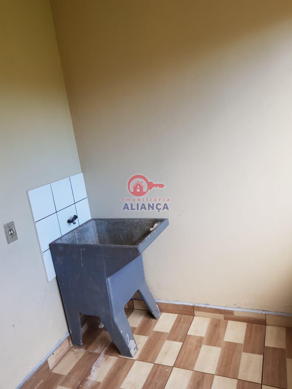 Imobiliria Aliana em Toledo Paran