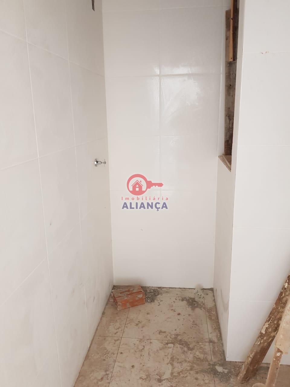 Imobiliria Aliana em Toledo Paran