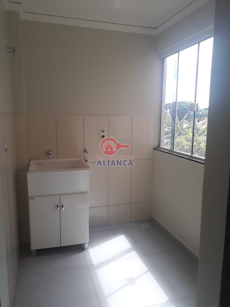 Imobiliria Aliana em Toledo Paran