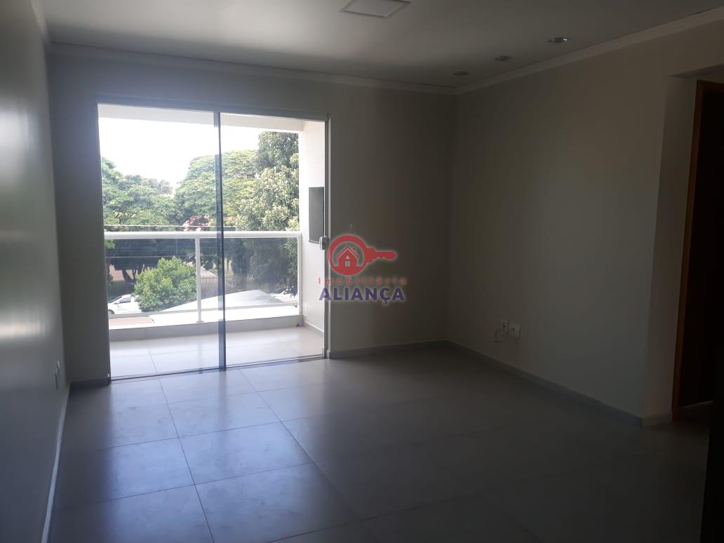 Imobiliria Aliana em Toledo Paran