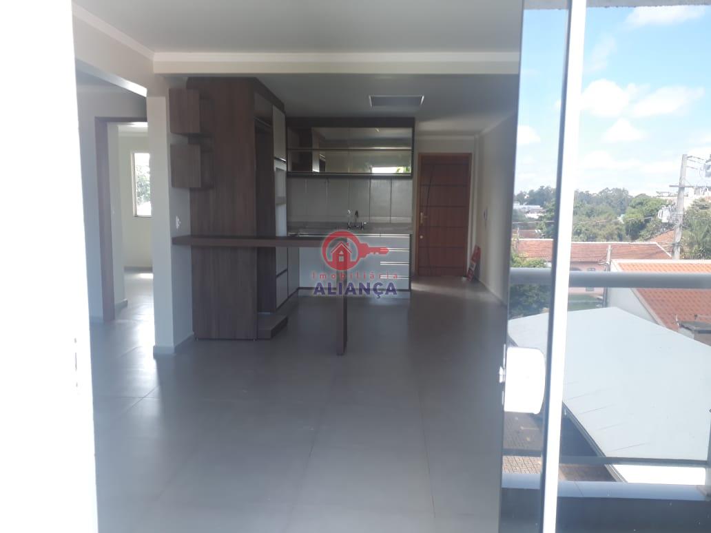 Imobiliria Aliana em Toledo Paran